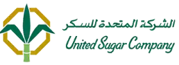 united-sugar.png