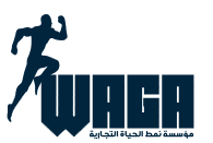 wagha.png