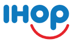 ihop.png