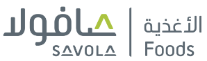 savola-foods.png
