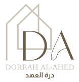 dura-alahad.png