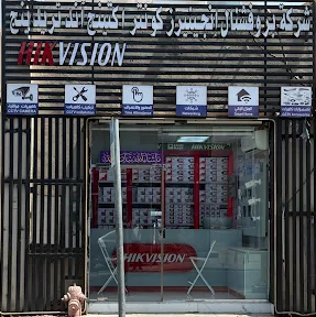 Opening of new showroom in Jeddah